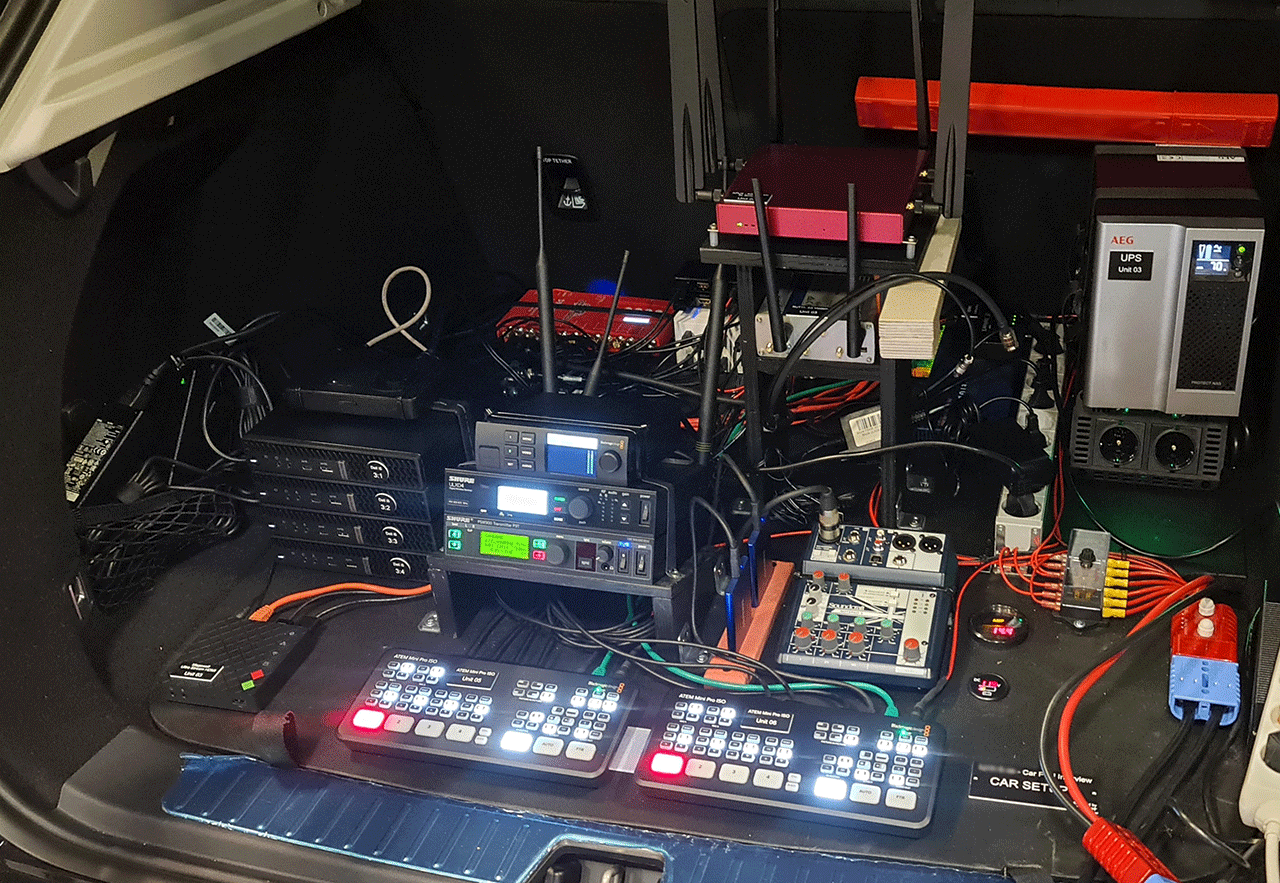 Click to get back to home...