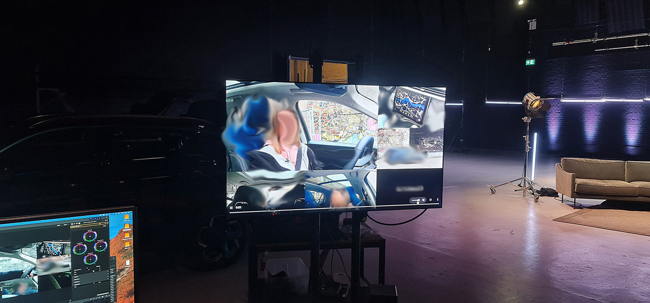 Click to get back to home...