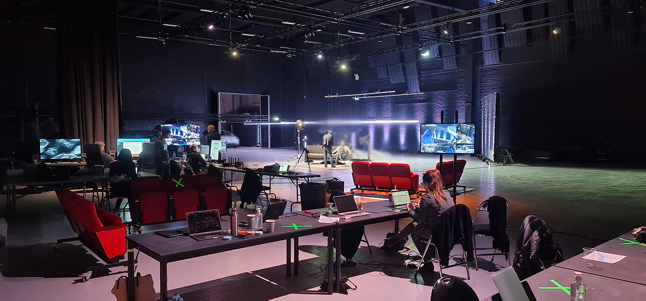 Click to get back to home...